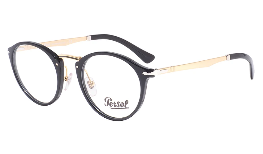 Оправа Persol 3248V 95 оригинальный размер фото 1