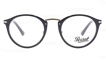 Persol 3248V 95