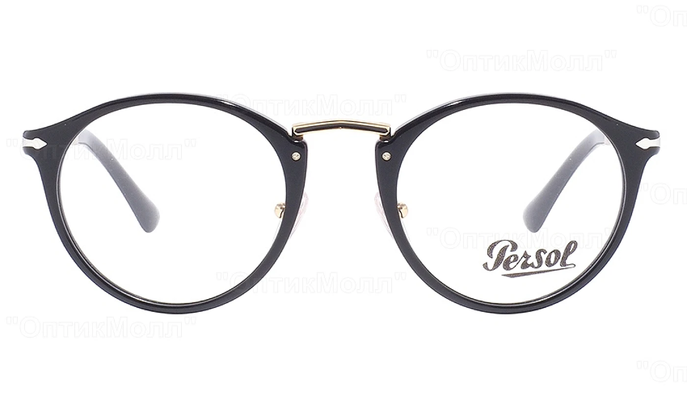 Оправа Persol 3248V 95 фото 2