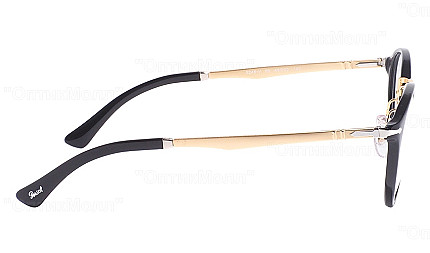 Persol 3248V 95