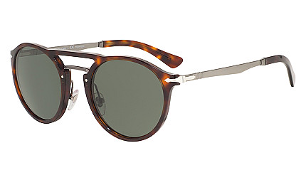 Persol 3264S 24/58