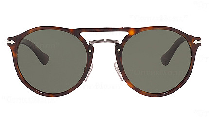 Persol 3264S 24/58