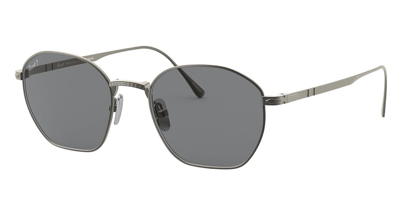 Солнцезащитные очки Persol 5004ST 8001P2 фото 1
