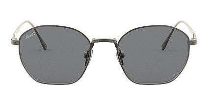 Persol 5004ST 8001P2