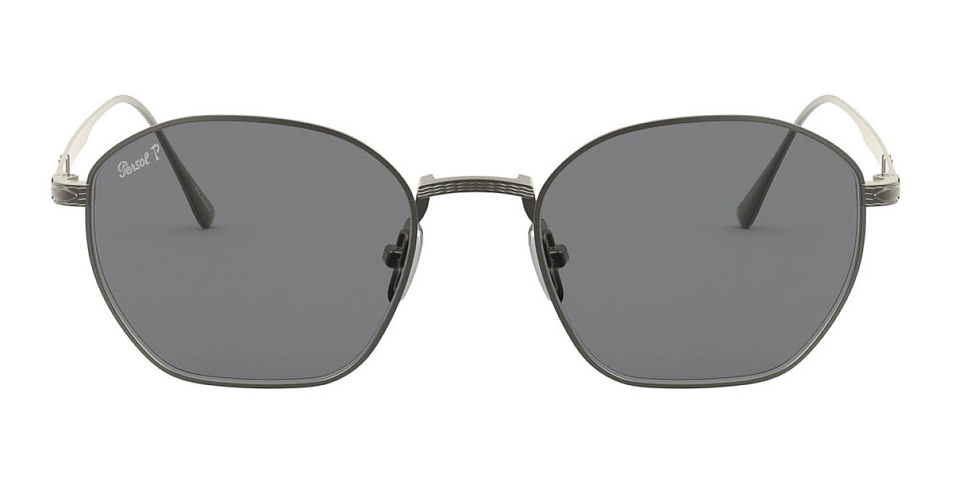 Солнцезащитные очки Persol 5004ST 8001P2 фото 2