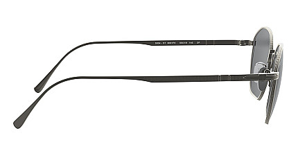 Persol 5004ST 8001P2