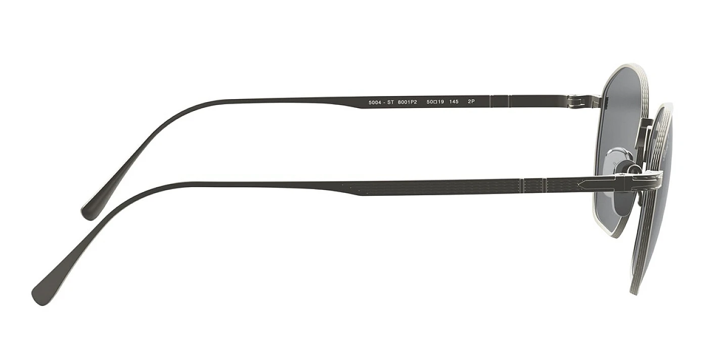 Солнцезащитные очки Persol 5004ST 8001P2 фото 3