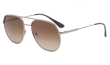 Prada 55US 5AV6S1