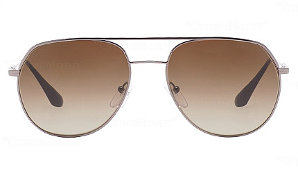 Prada 55US 5AV6S1