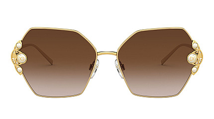 Dolce&Gabbana 2253H 02/13