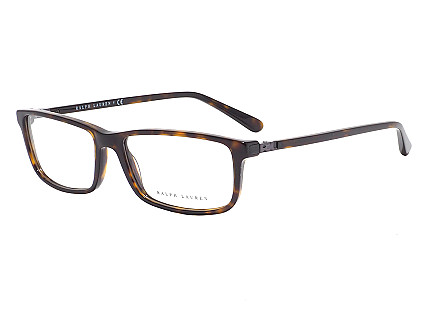 Ralph Lauren 6201 5003