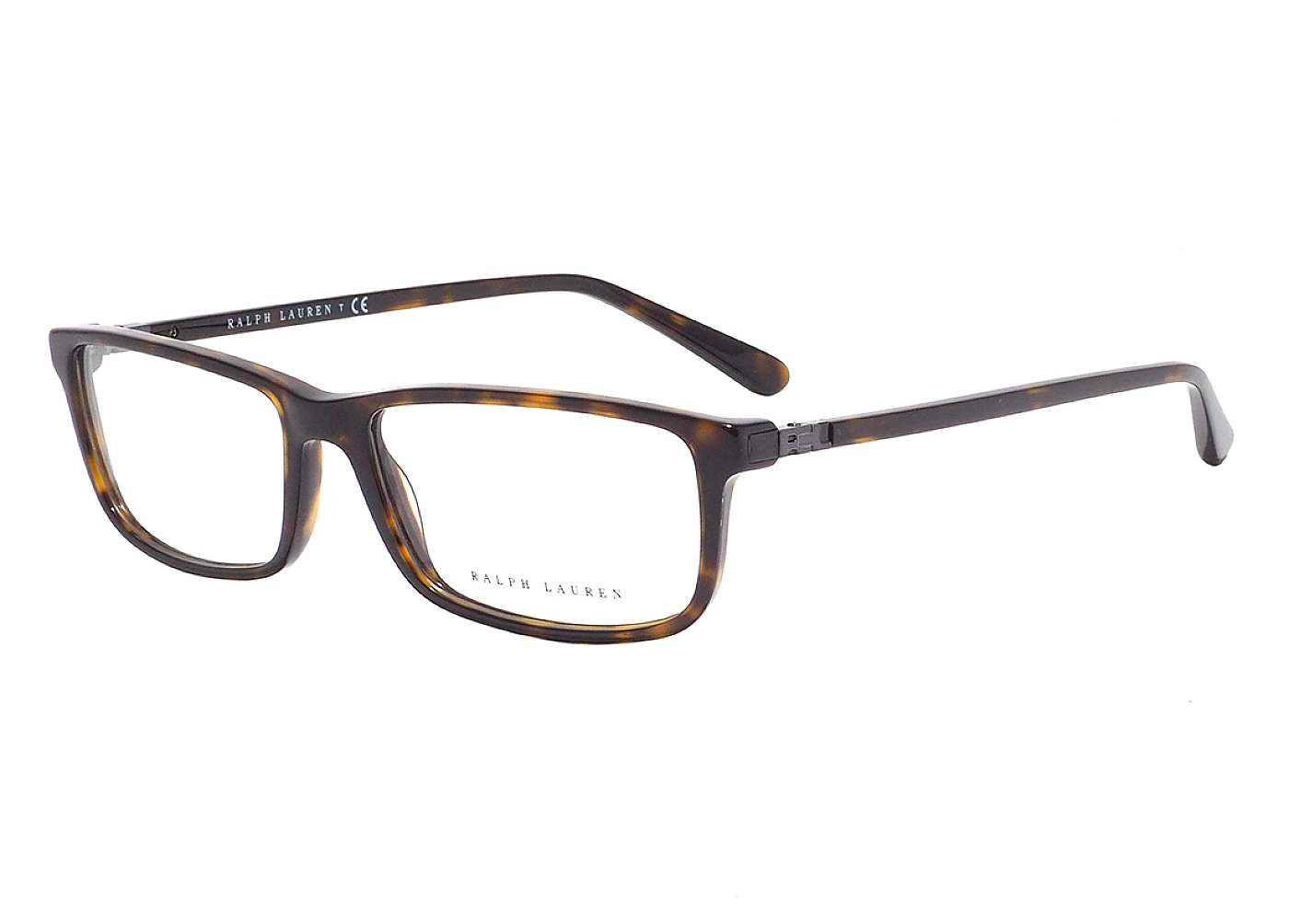 Оправа Ralph Lauren 6201 5003 фото 1