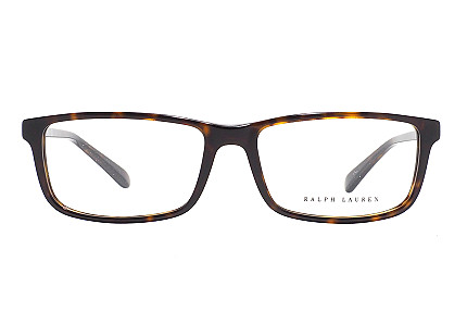 Ralph Lauren 6201 5003