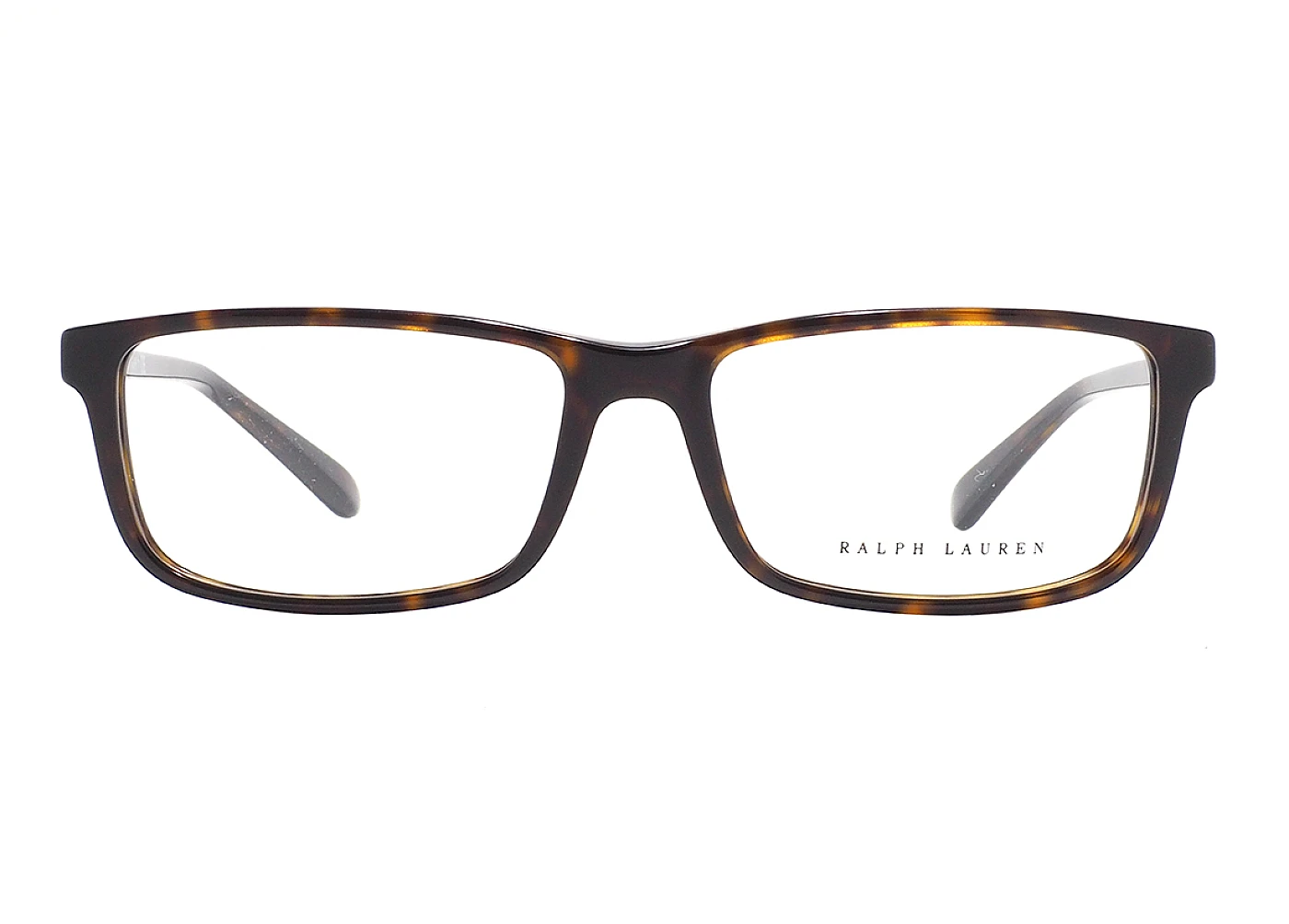 Оправа Ralph Lauren 6201 5003 фото 2