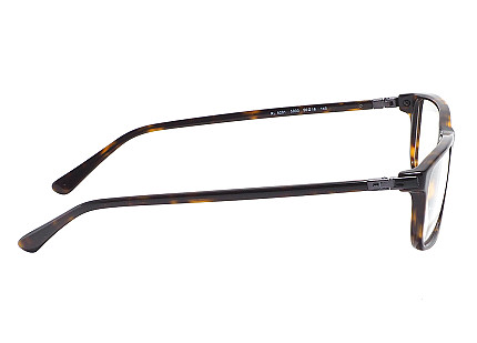 Ralph Lauren 6201 5003