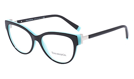 Tiffany&Co 2196 8055