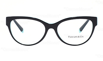 Tiffany&Co 2196 8055