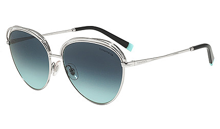 Tiffany&Co 3075 60019S