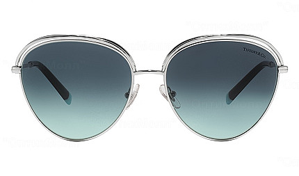 Tiffany&Co 3075 60019S