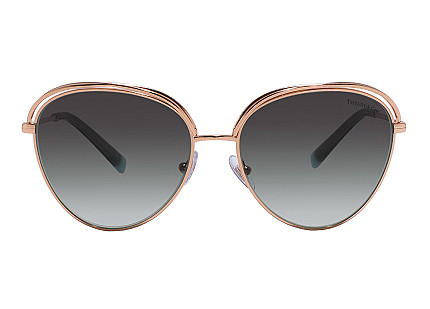 Tiffany&Co 3075 61053C