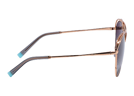 Tiffany&Co 3075 61053C