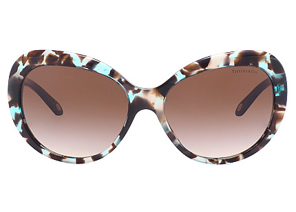 Tiffany&Co 4122 82153B