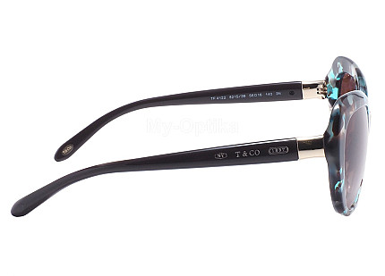 Tiffany&Co 4122 82153B