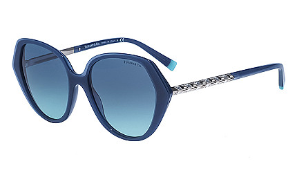 Tiffany&Co 4179B 83159S
