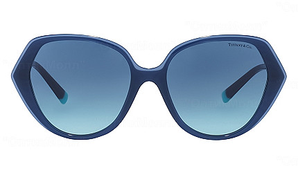Tiffany&Co 4179B 83159S