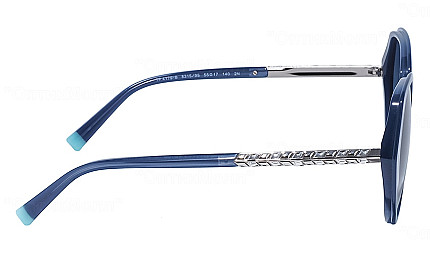 Tiffany&Co 4179B 83159S
