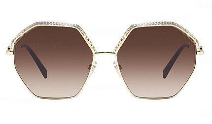 Valentino 2044 300213