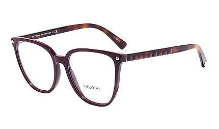 Valentino 3059 5120