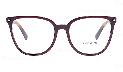 Valentino 3059 5120