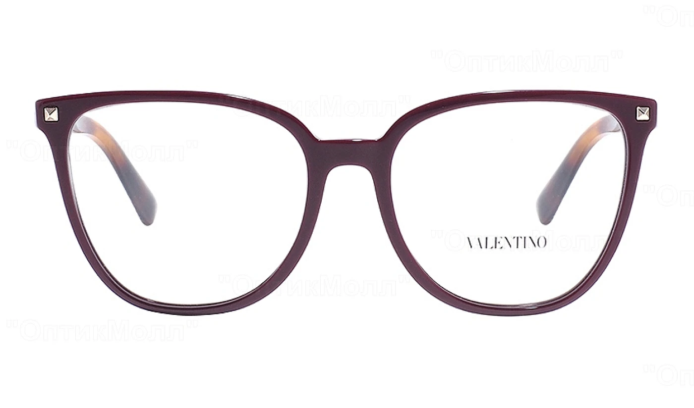 Оправа Valentino 3059 5120 фото 2
