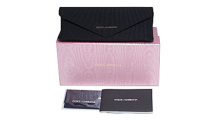 Dolce&Gabbana 2253H 02/13