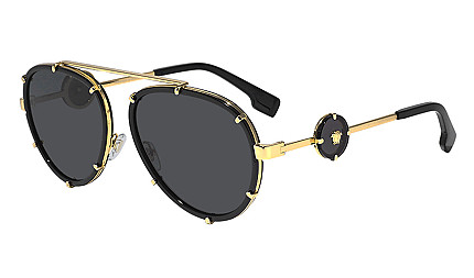 Versace 2232 143887