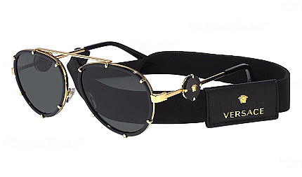 Versace 2232 143887