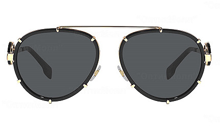 Versace 2232 143887