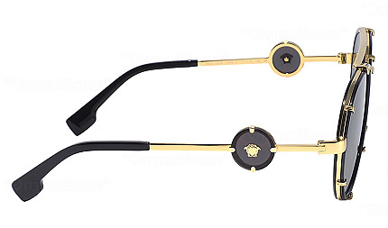 Versace 2232 143887