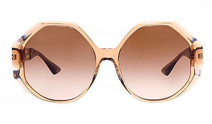 Versace 4395 533313