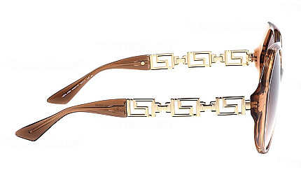 Versace 4395 533313