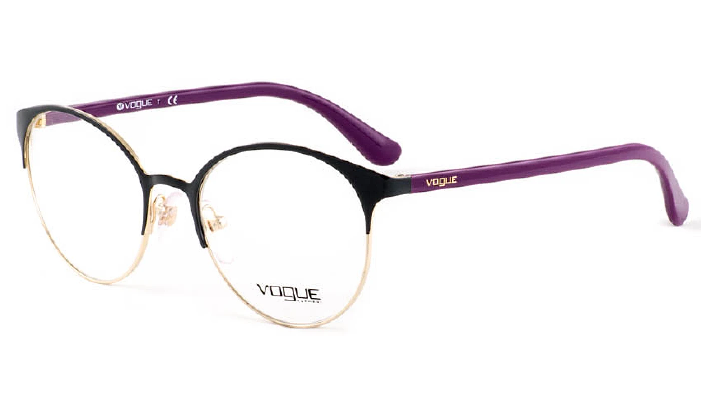 Оправа для очков Vogue 4011 999 фото 1