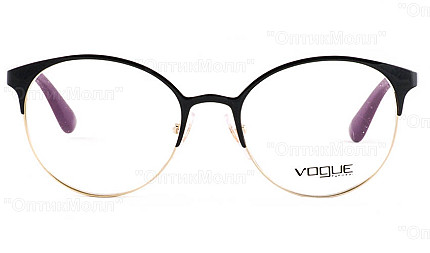 Vogue 4011 999