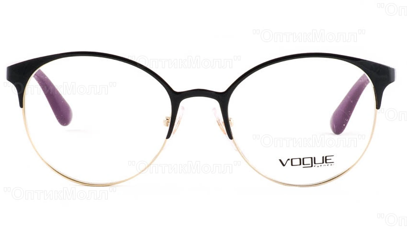 Оправа для очков Vogue 4011 999 фото 2