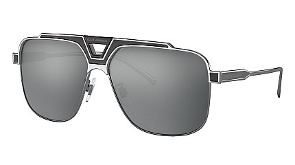 Dolce&Gabbana 2256 12776G