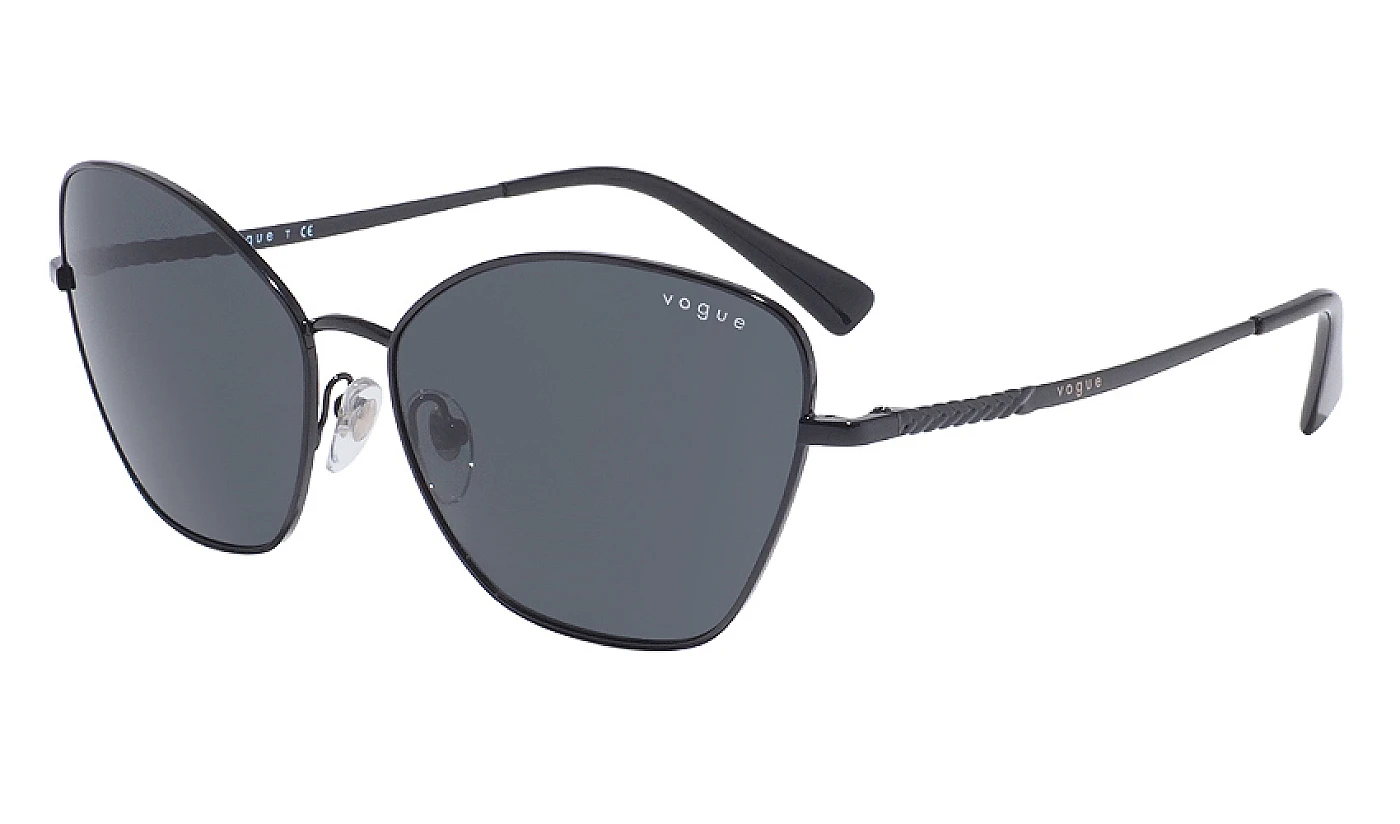 Женские очки Vogue 4197S 352/87 фото 1