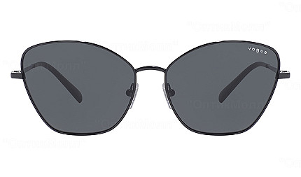 Vogue 4197S 352/87