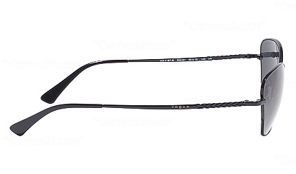Vogue 4197S 352/87