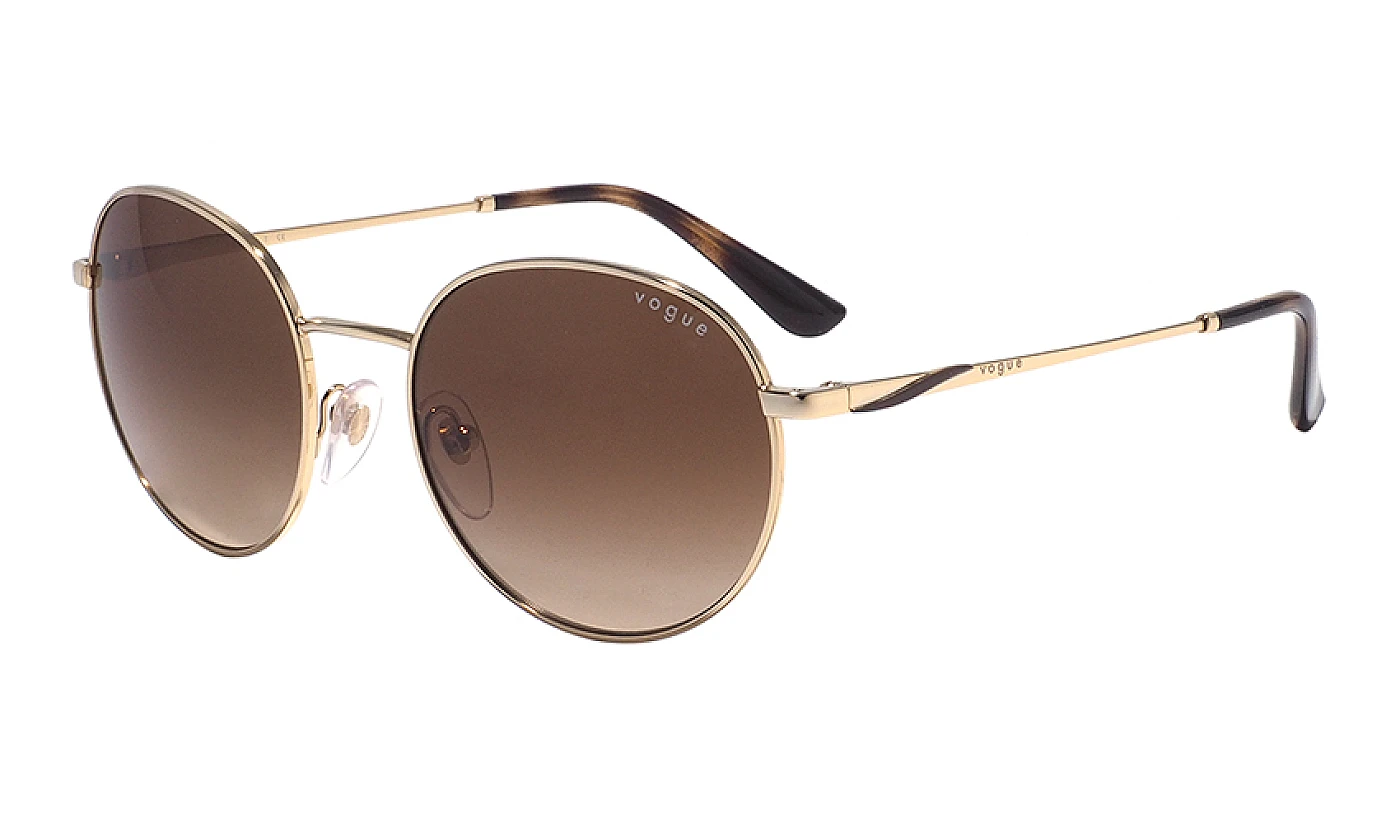 Женские солнцезащитные очки Vogue 4206S 848/13 фото 1