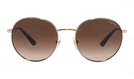 Vogue 4206S 848/13